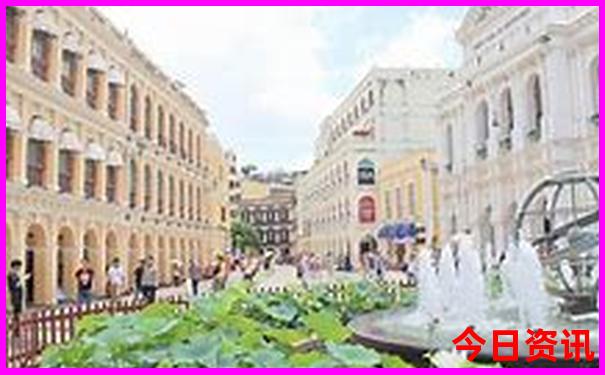 黑龙江旅游景点推荐